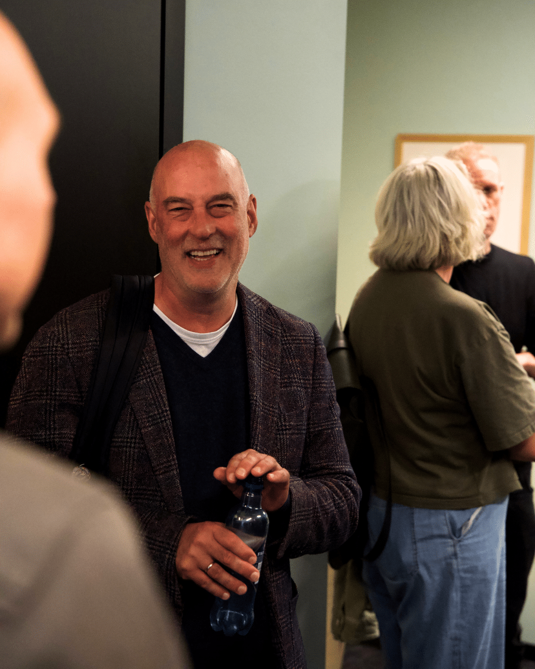 CreaTeME_Lab_Andreas_Engeset