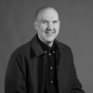 Picture of Adrian Førde Andersson