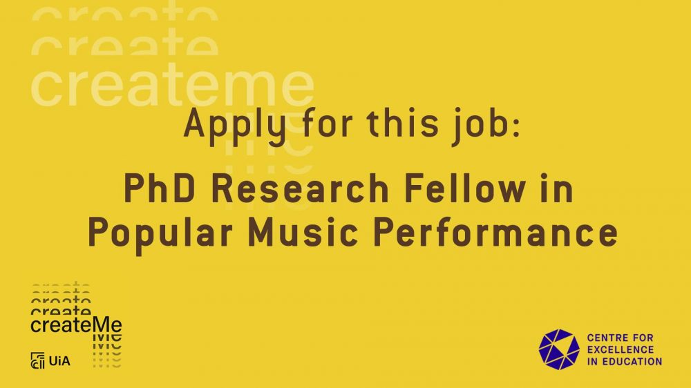 2023 Apply for this job 22sept