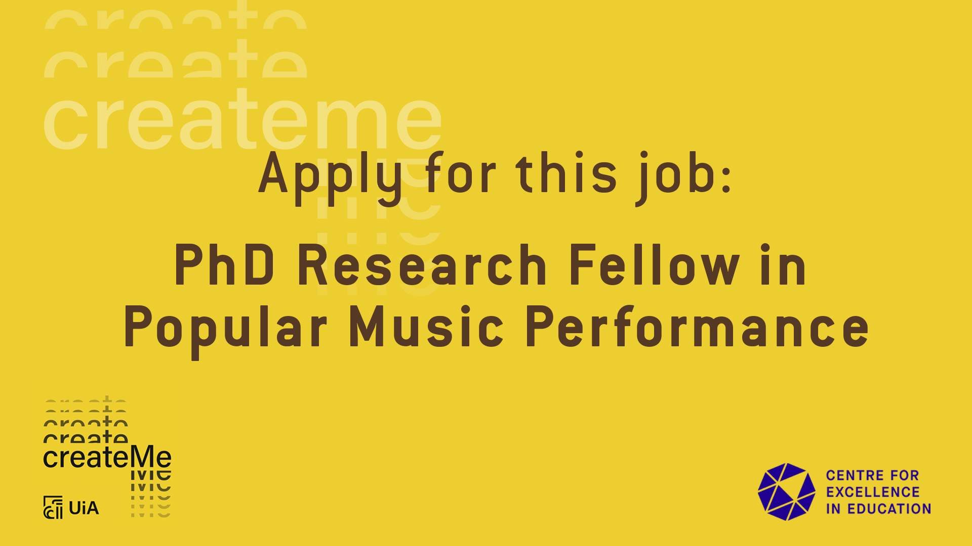 2023 Apply for this job 22sept