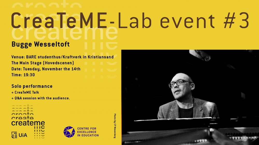 2023 CreaTeME Event 14 Nov Kraftverk v2