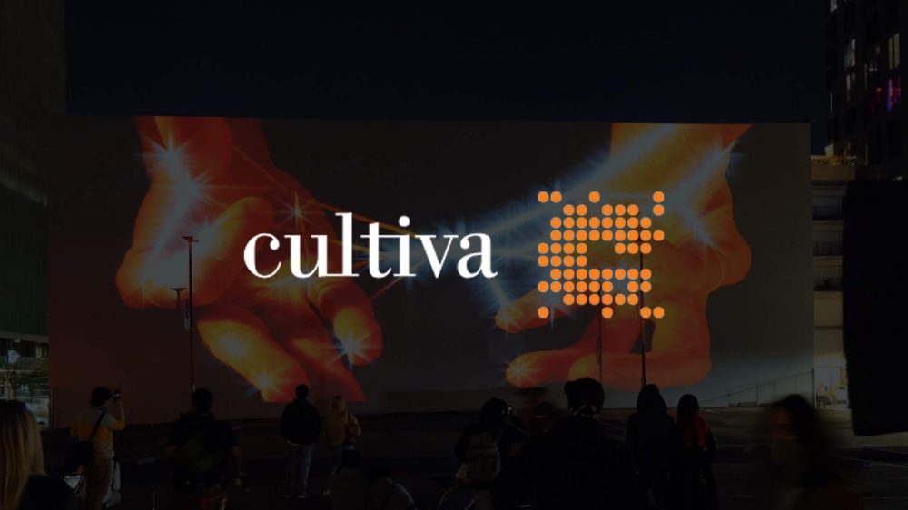 2023 CreaTeME_cultiva tildelinger kopi