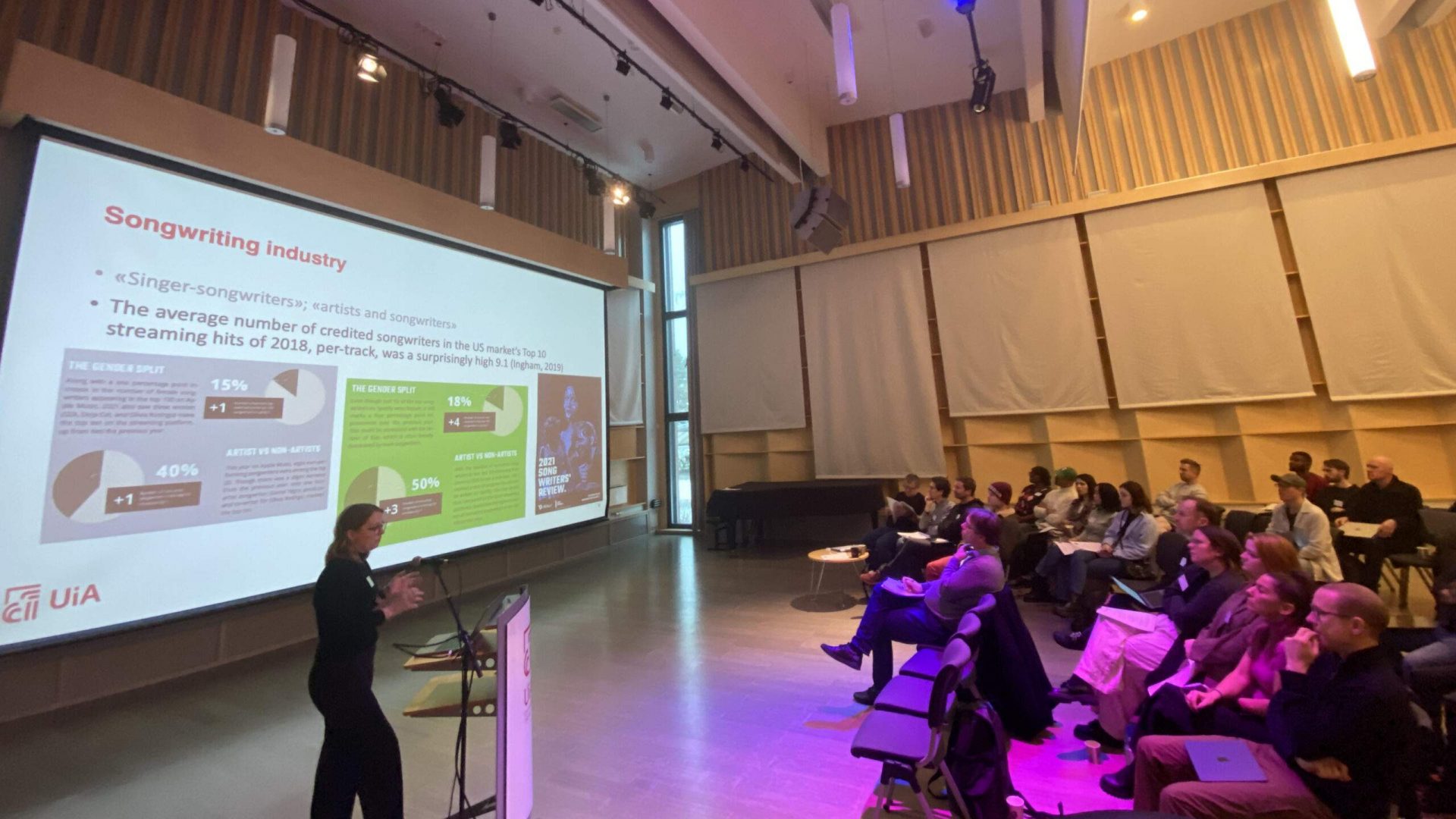 2023_IMBRD_Liucija_IMG_8416 kopi