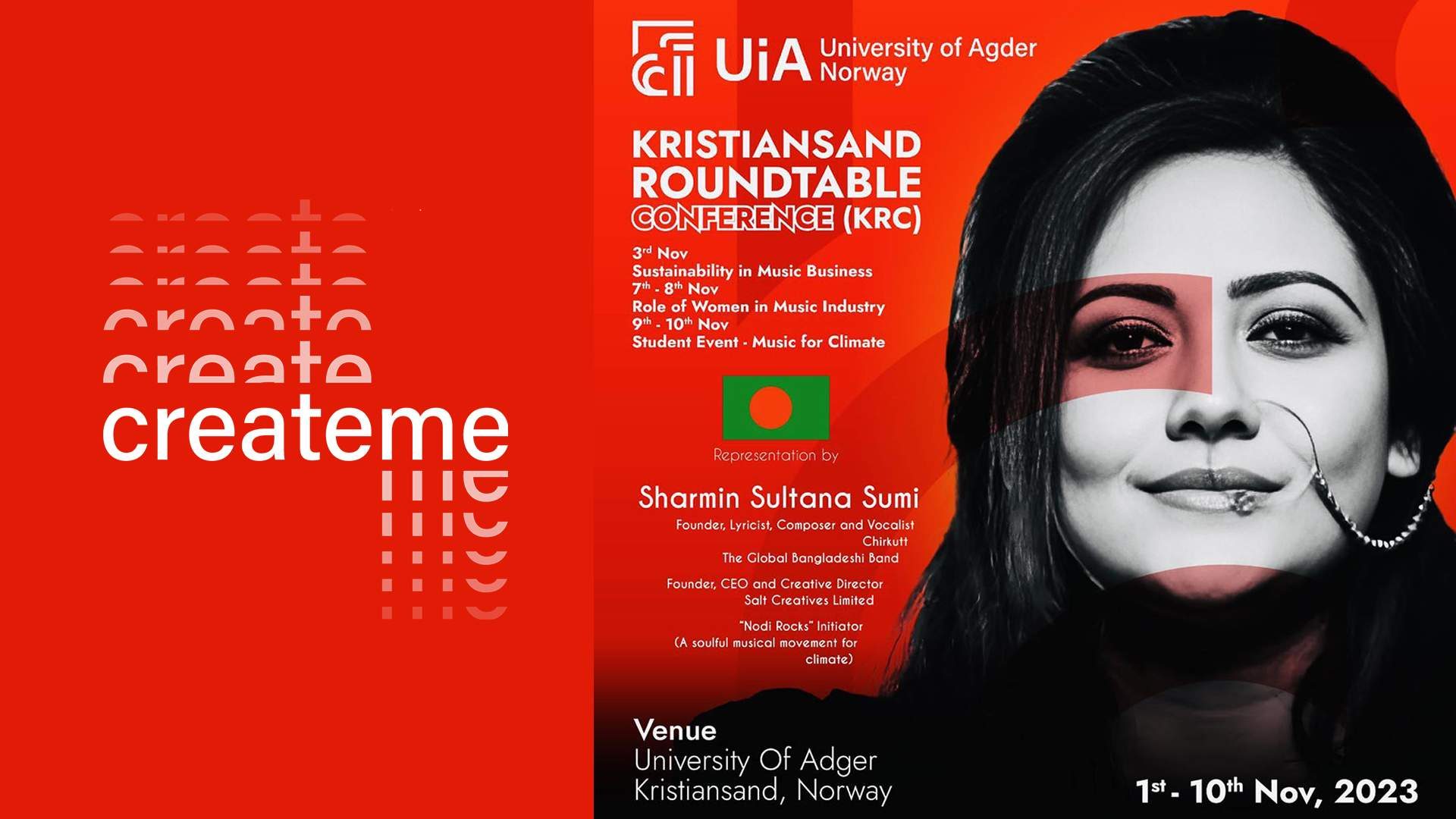 2023_IMBRD_konferanse_fradaniel3_ferdig 2