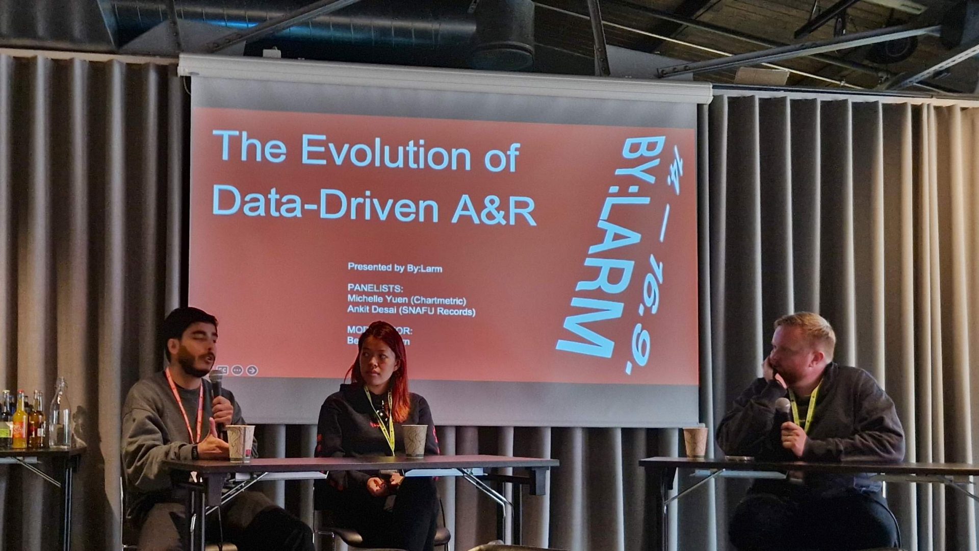 2023_bylarm_bilder_Tobias_1_169