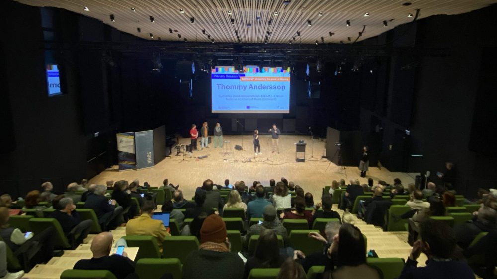 2024 AEC Odense_thommy_andersson