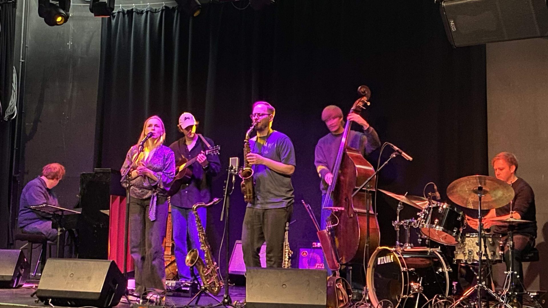 2024 CreaTeME-fredag 11 Oktober 9