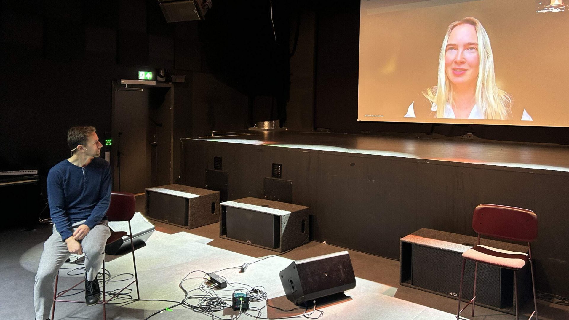 2024 CreaTeME-fredag AI 8