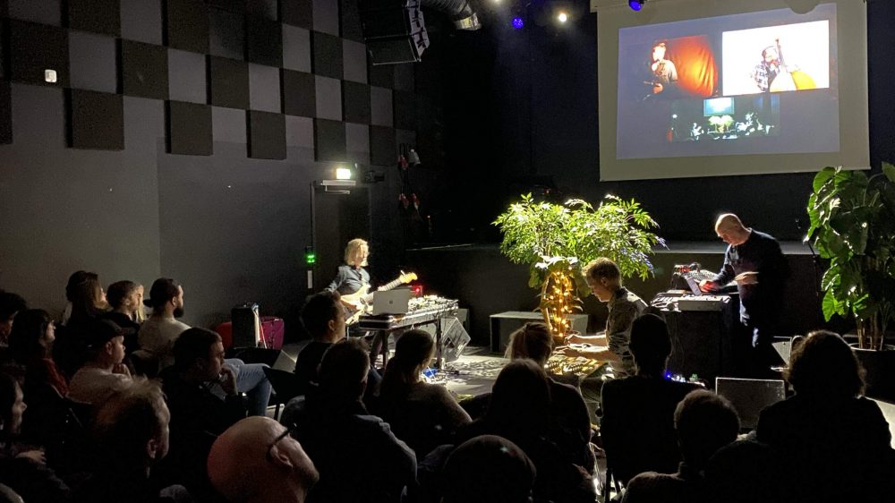 2024 Createme-lab-event-4-5
