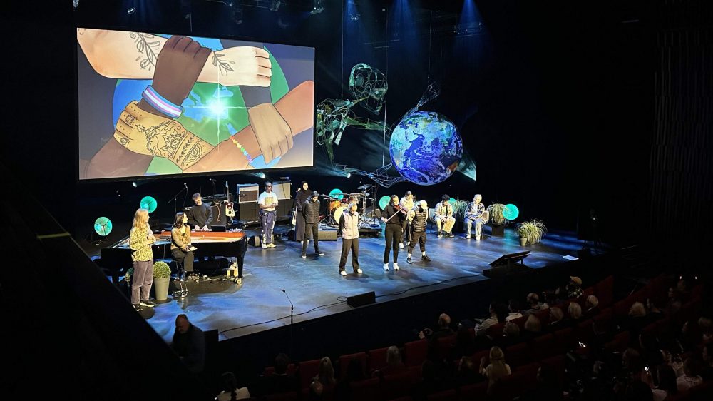 2024 Europakonferansen 10
