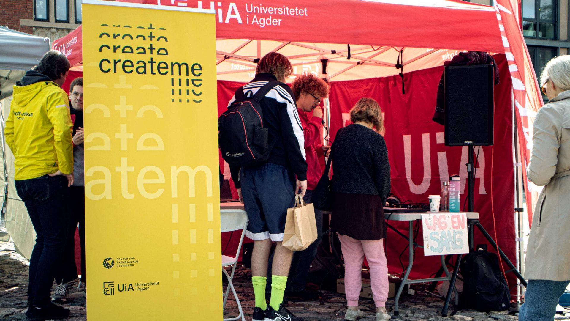 2024 Forskningstorg 3