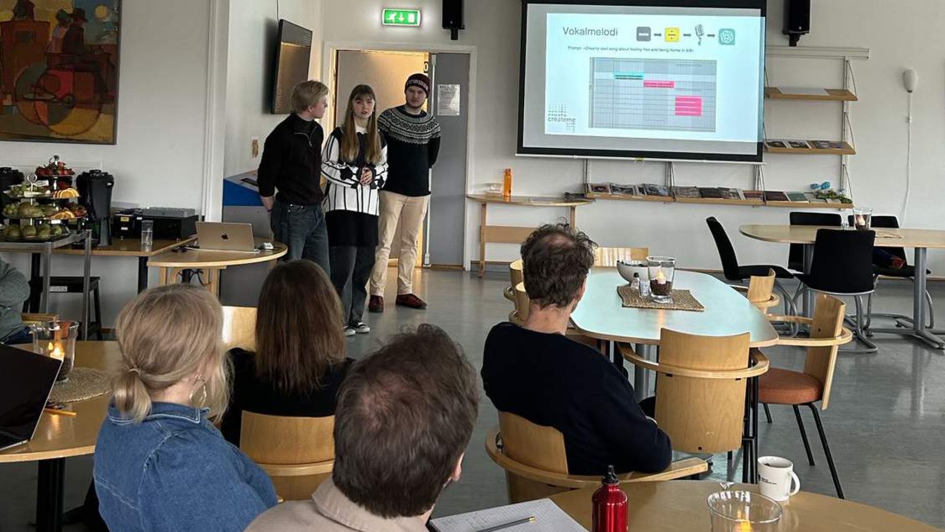 2024 Innovation team Vågsbygd kopi