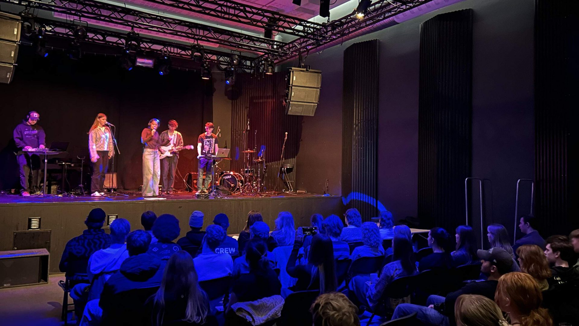 2024 Låtskrivercamp ferdig 12