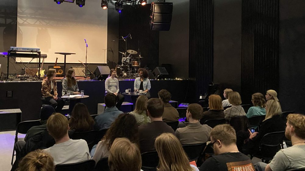 2024 Musikkstudentkonferansen 03