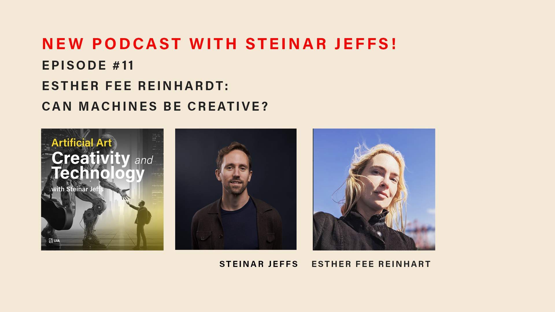 2024 Podkast #11 Esther fee kopi2