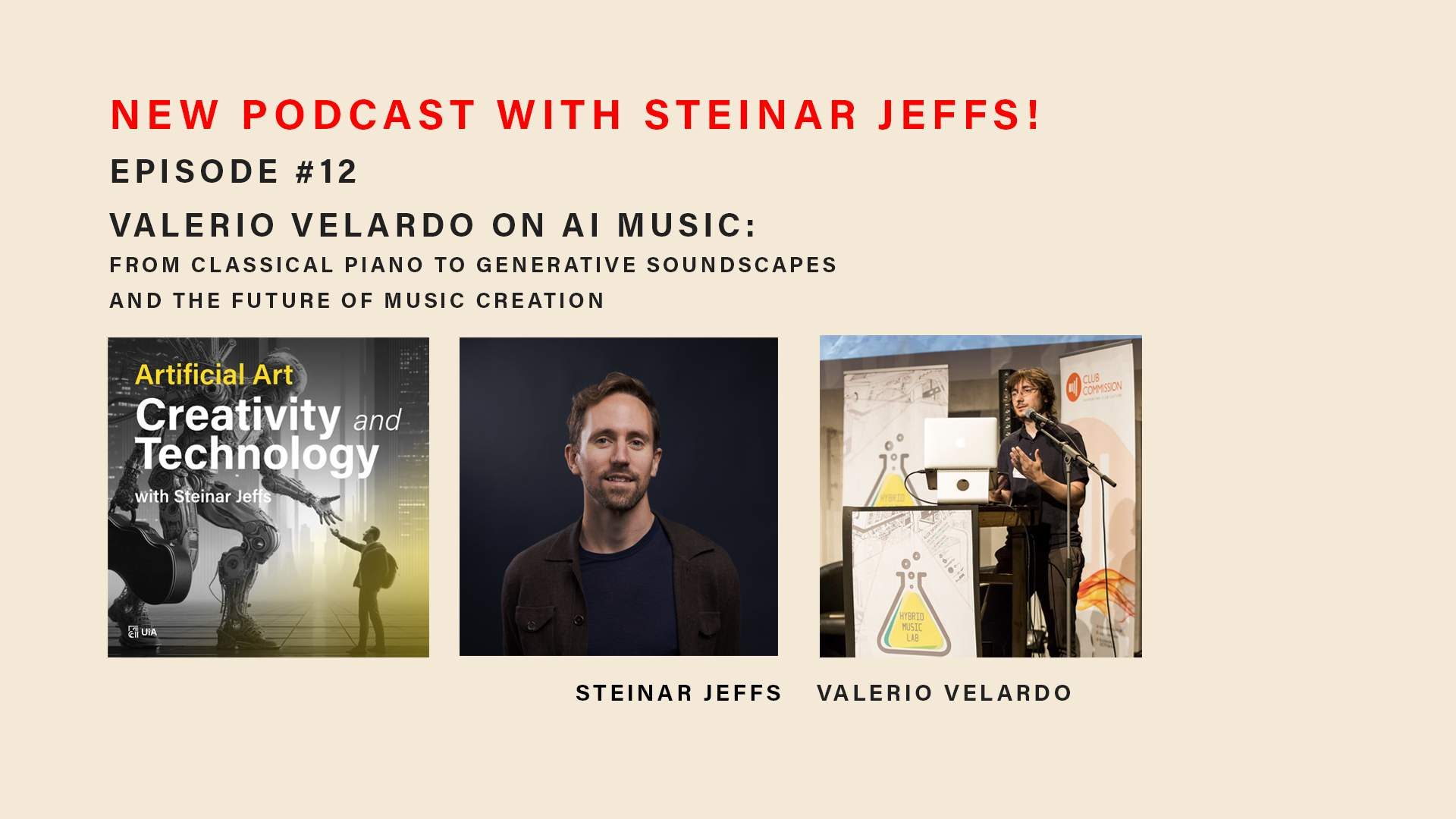 2024 Podkast #12 Valerio Velardo kopi