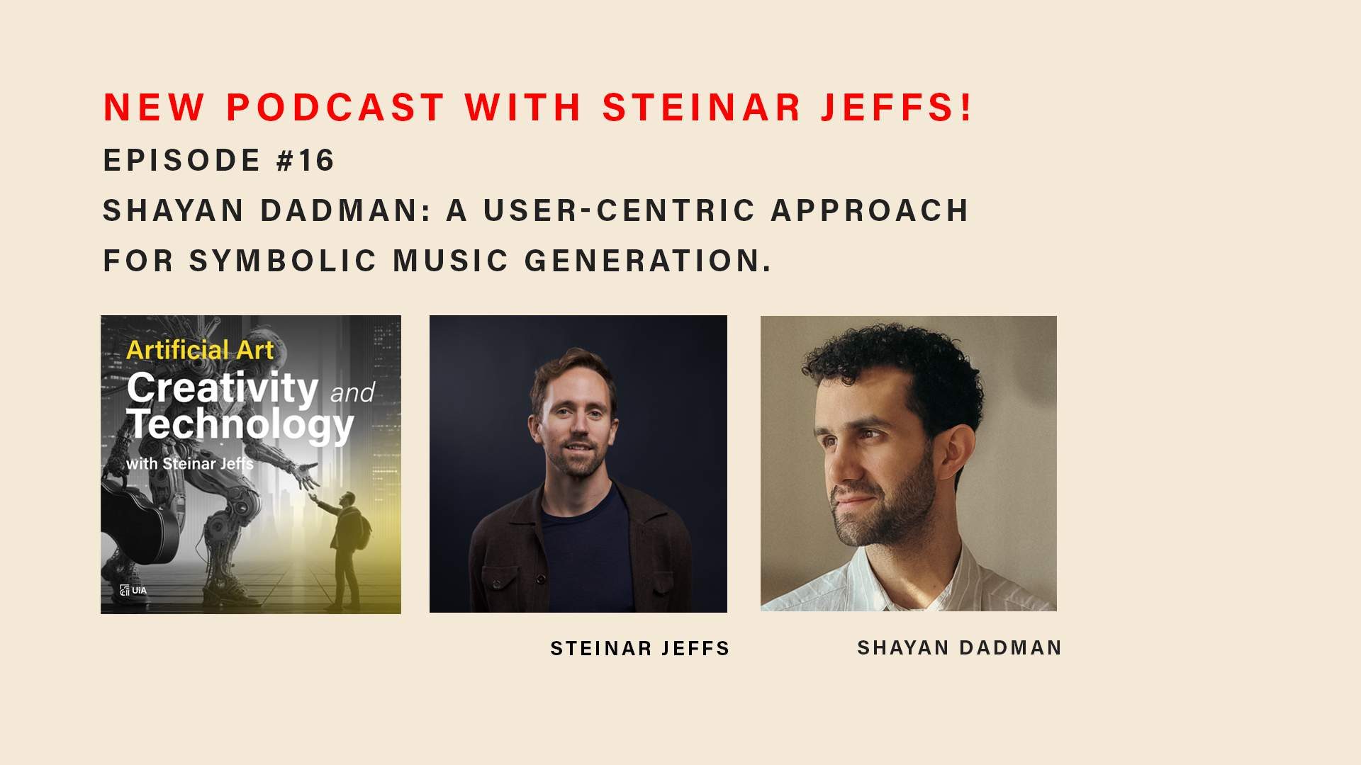 2024 Podkast #16 Shayan Dadman kopi