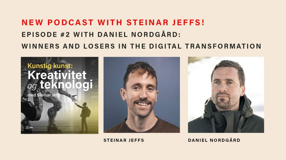 2024 Podkast #2 Steinar Jeffs kopi