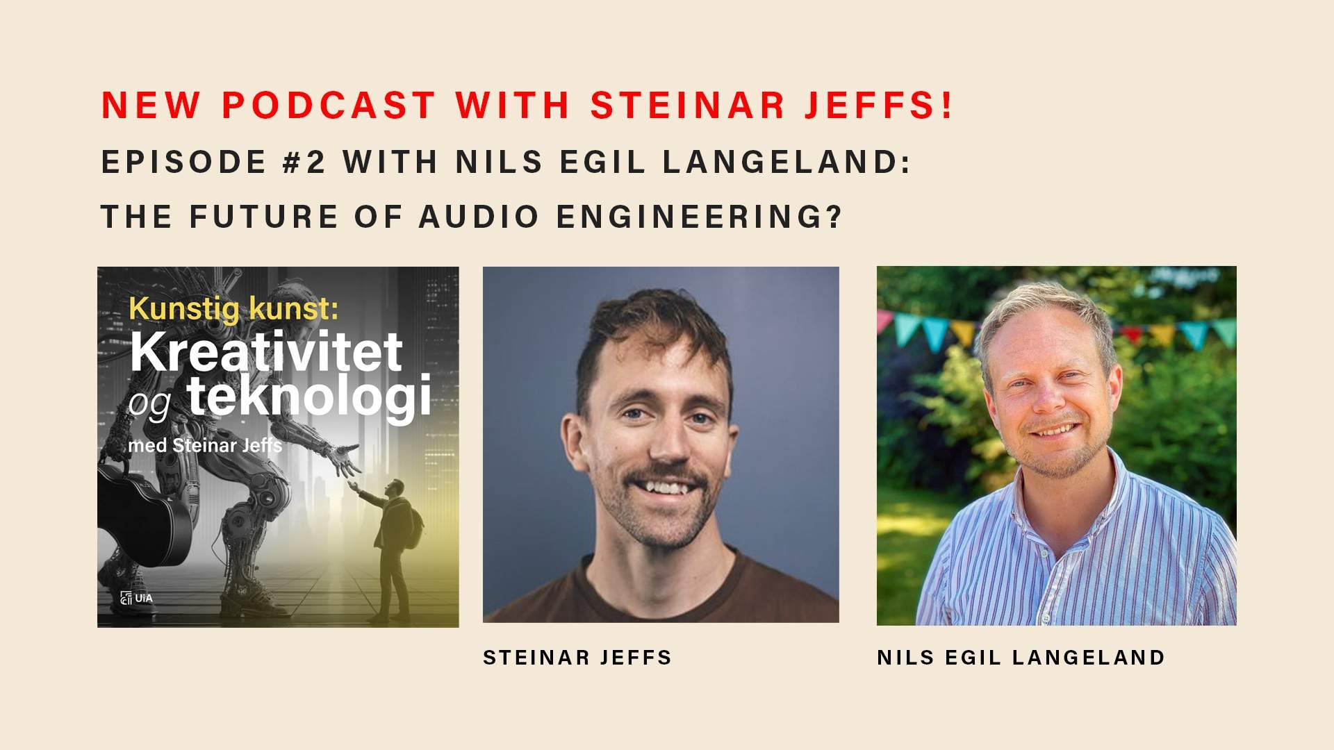 2024 Podkast #3 Steinar Jeffs kopi