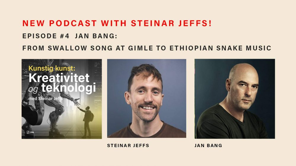 2024 Podkast #4 Steinar Jeffs kopi