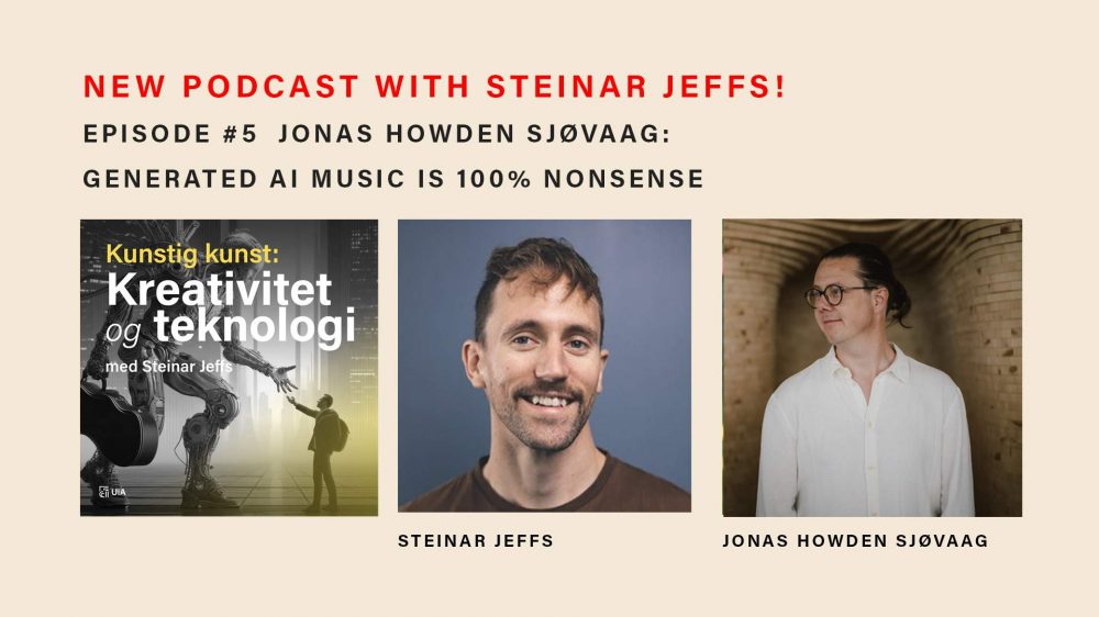 2024 Podkast #5 Steinar Jeffs kopi