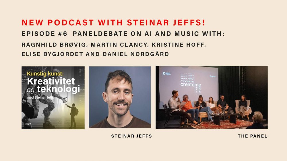 2024 Podkast #6 Steinar Jeffs kopi