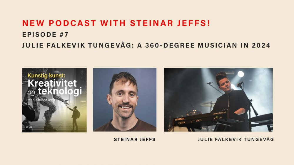 2024 Podkast #7 Steinar Jeffs kopi