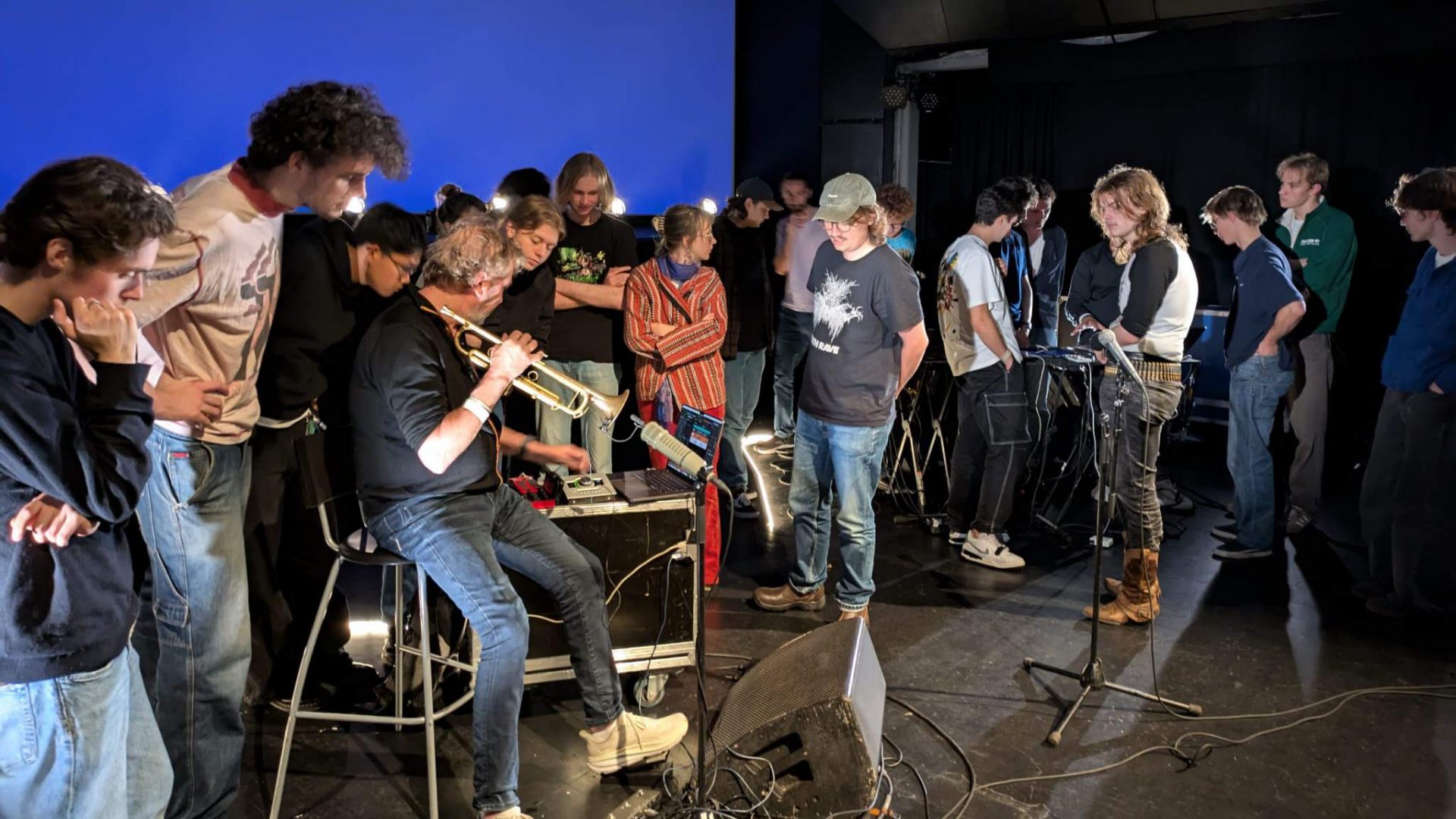 2024 Punkt Molvær 5