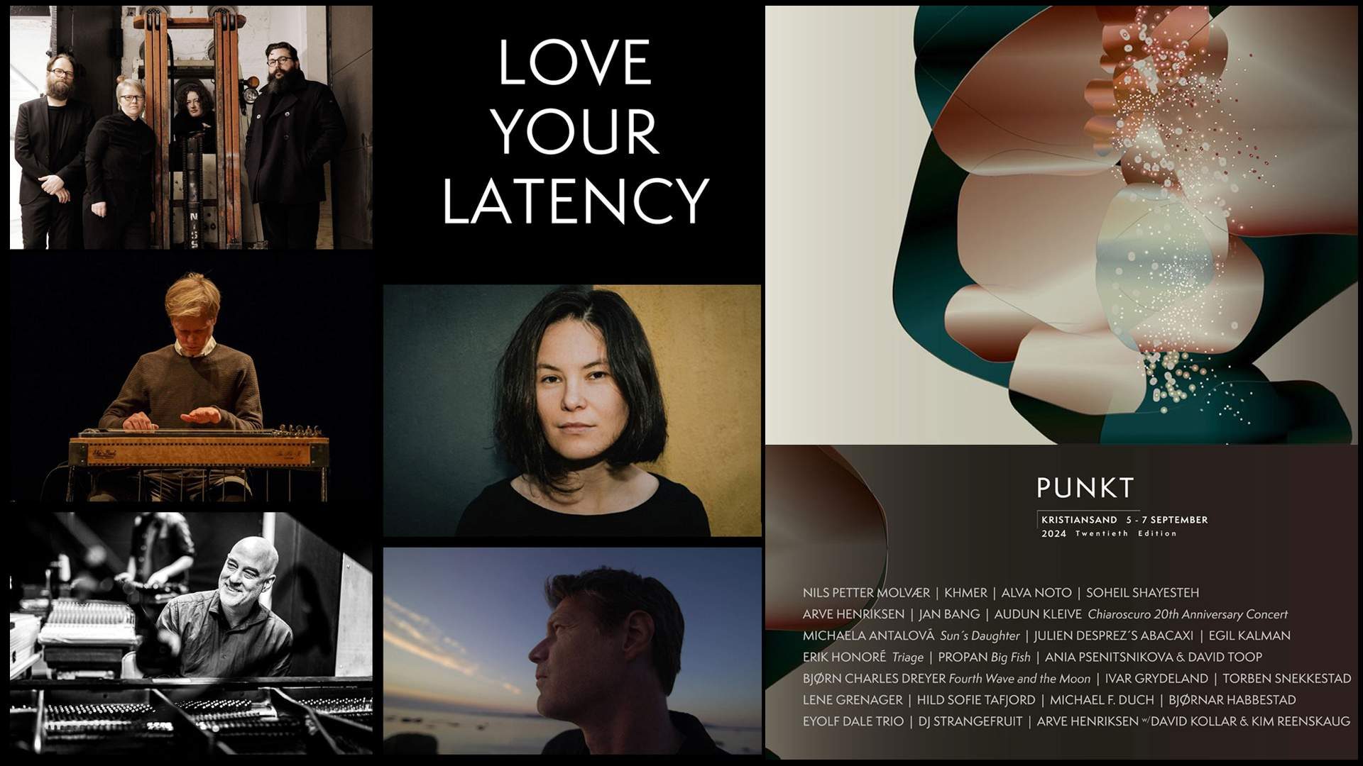 2024 Punkt festivalen 1920x1080