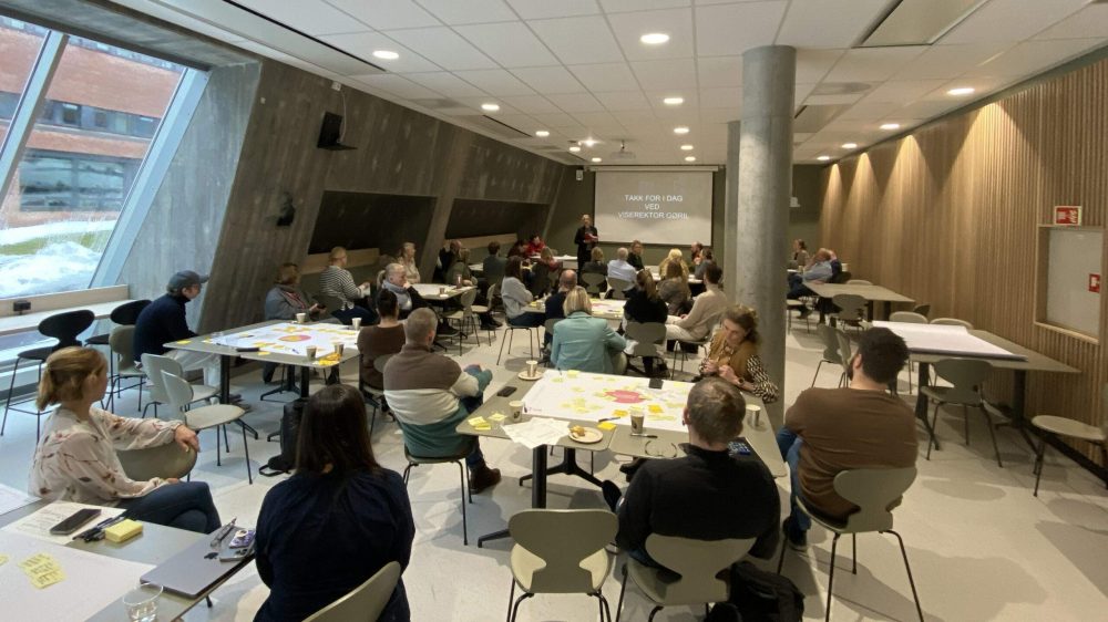 2024 UiA Strategi samling 1