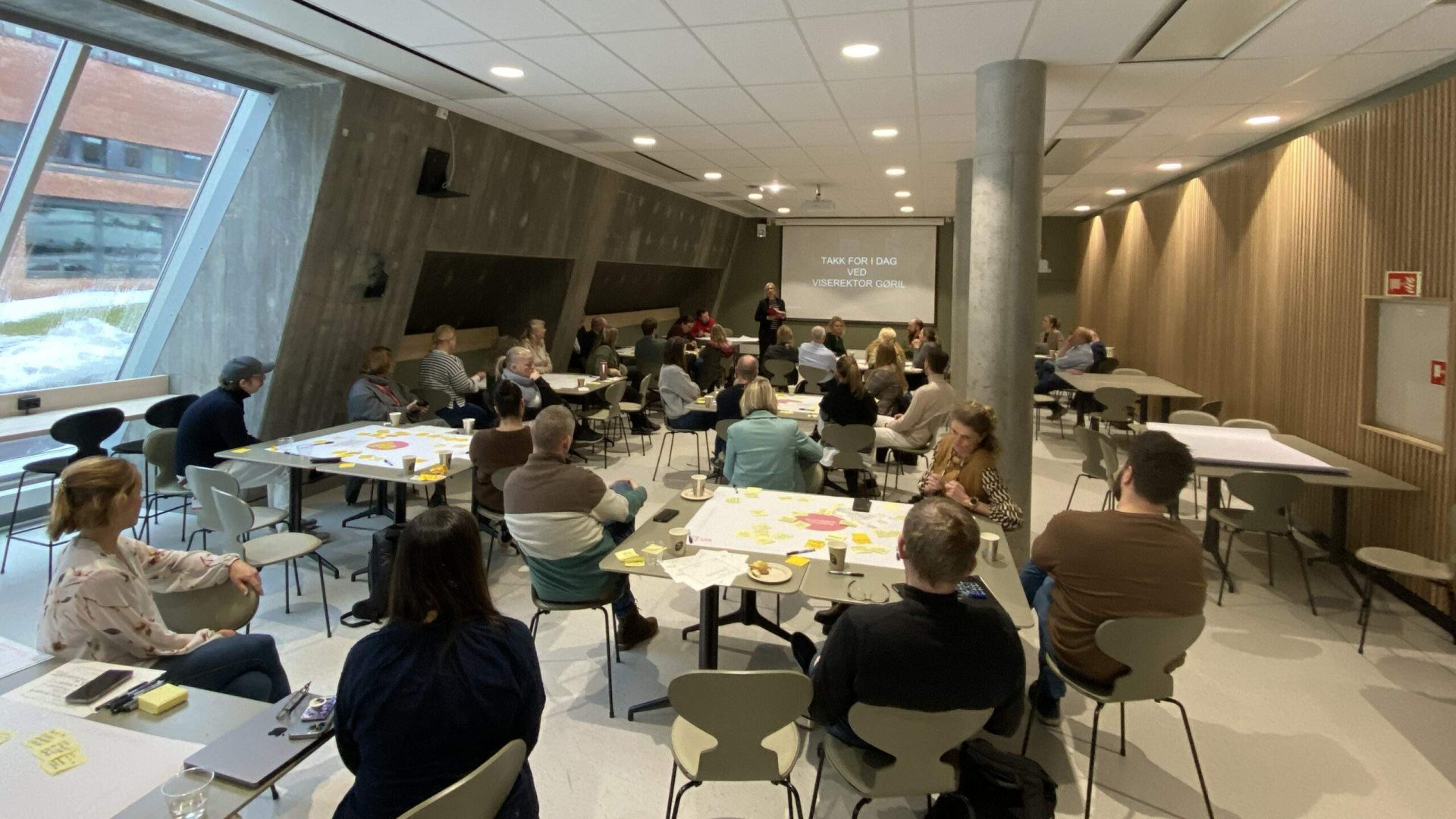 2024 UiA Strategi samling 1