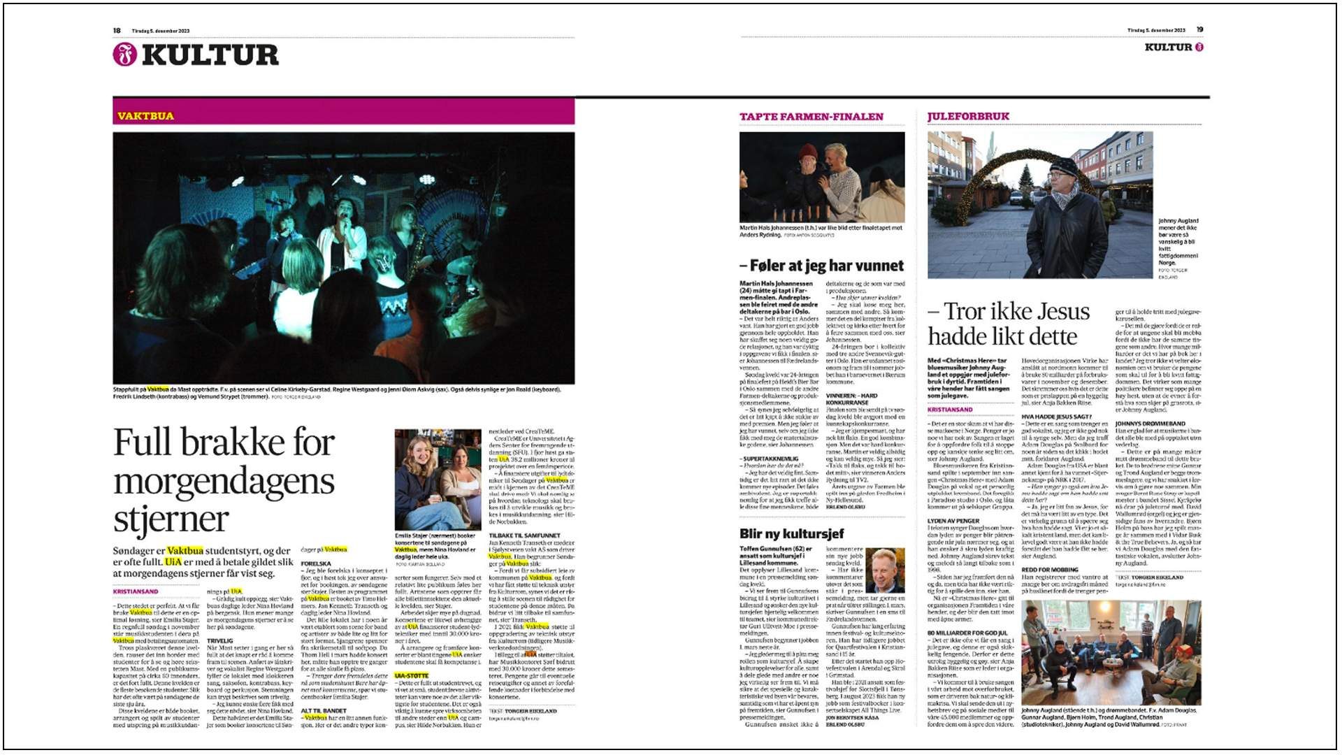 2024 Vaktbua sak kopi v3