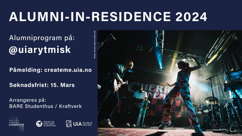 2024v Alumni in residence grafikk v2