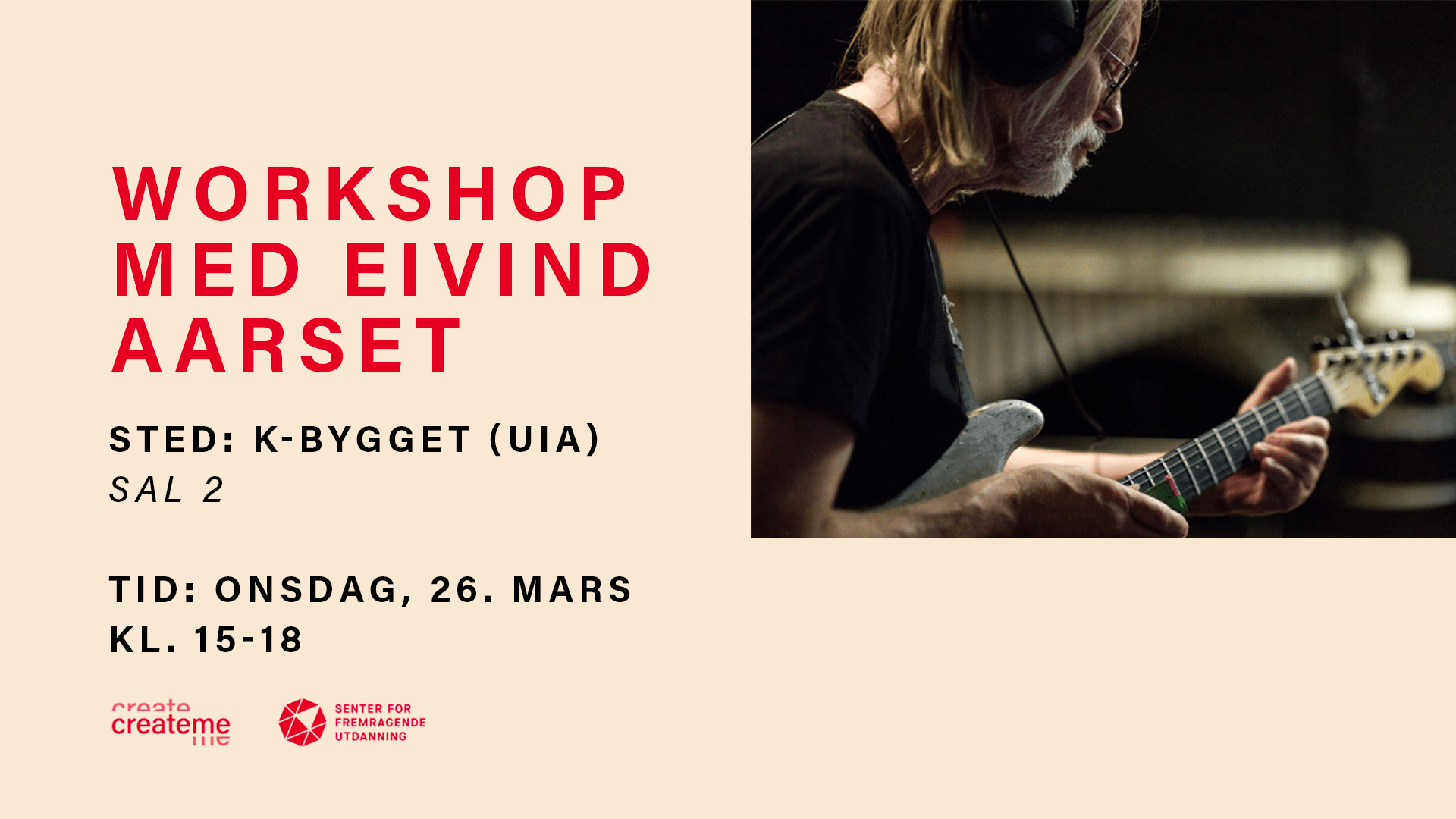 2025 CreaTeME-studetnarrangement-26.03