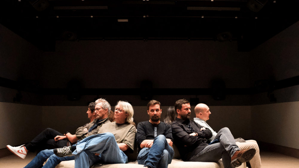 CreaTeME_Lab_Andreas_Engeset