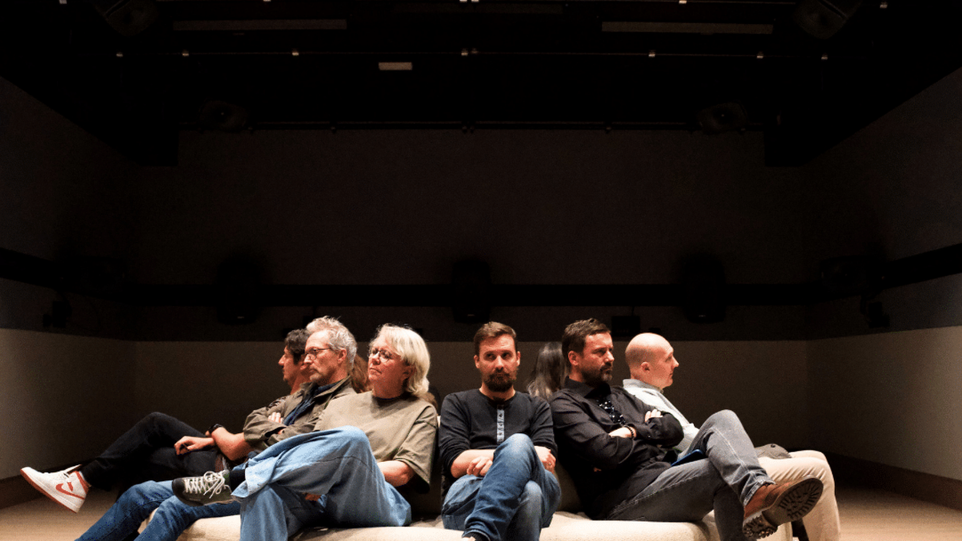 CreaTeME_Lab_Andreas_Engeset
