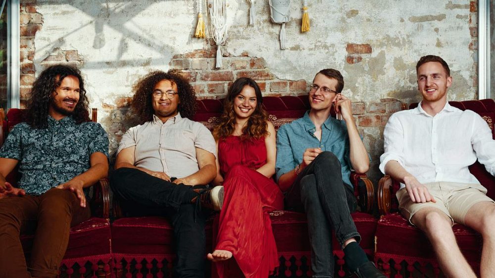 Balgyp_Spiregarden_3juni2022_MarcelTiedje_0039 kopi_1920x1080