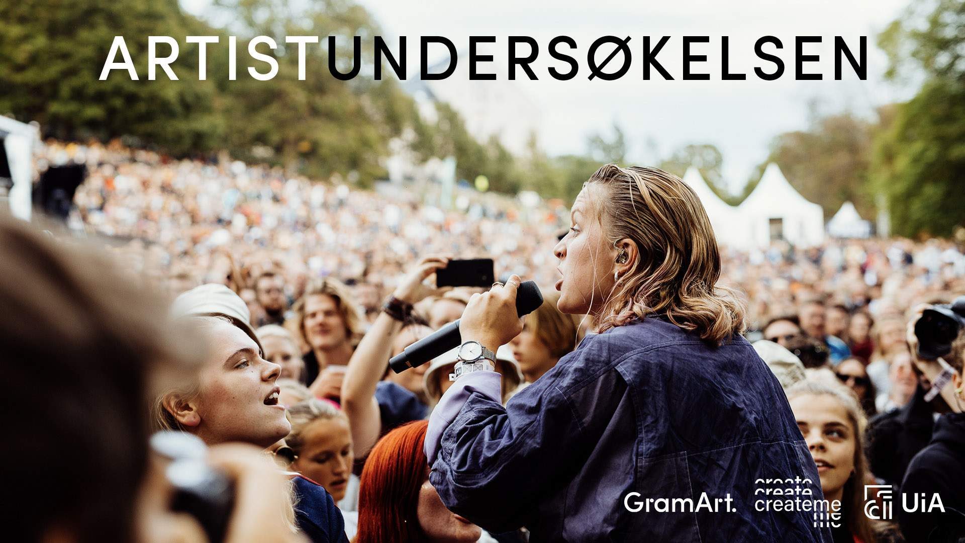 220923 Kaizers Stvanger konsert 6 jobb Canon