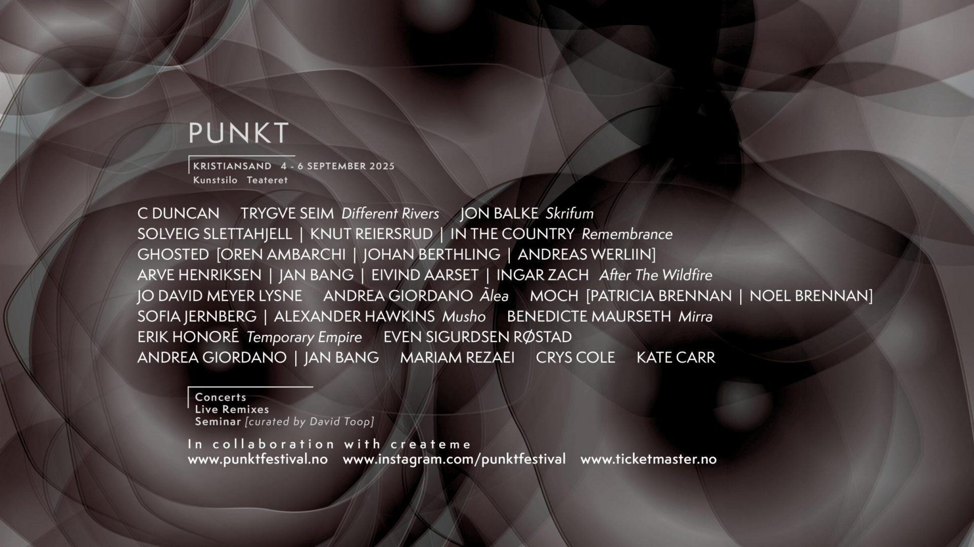 Bilde 11.06.2025, 13 15 23 (5)