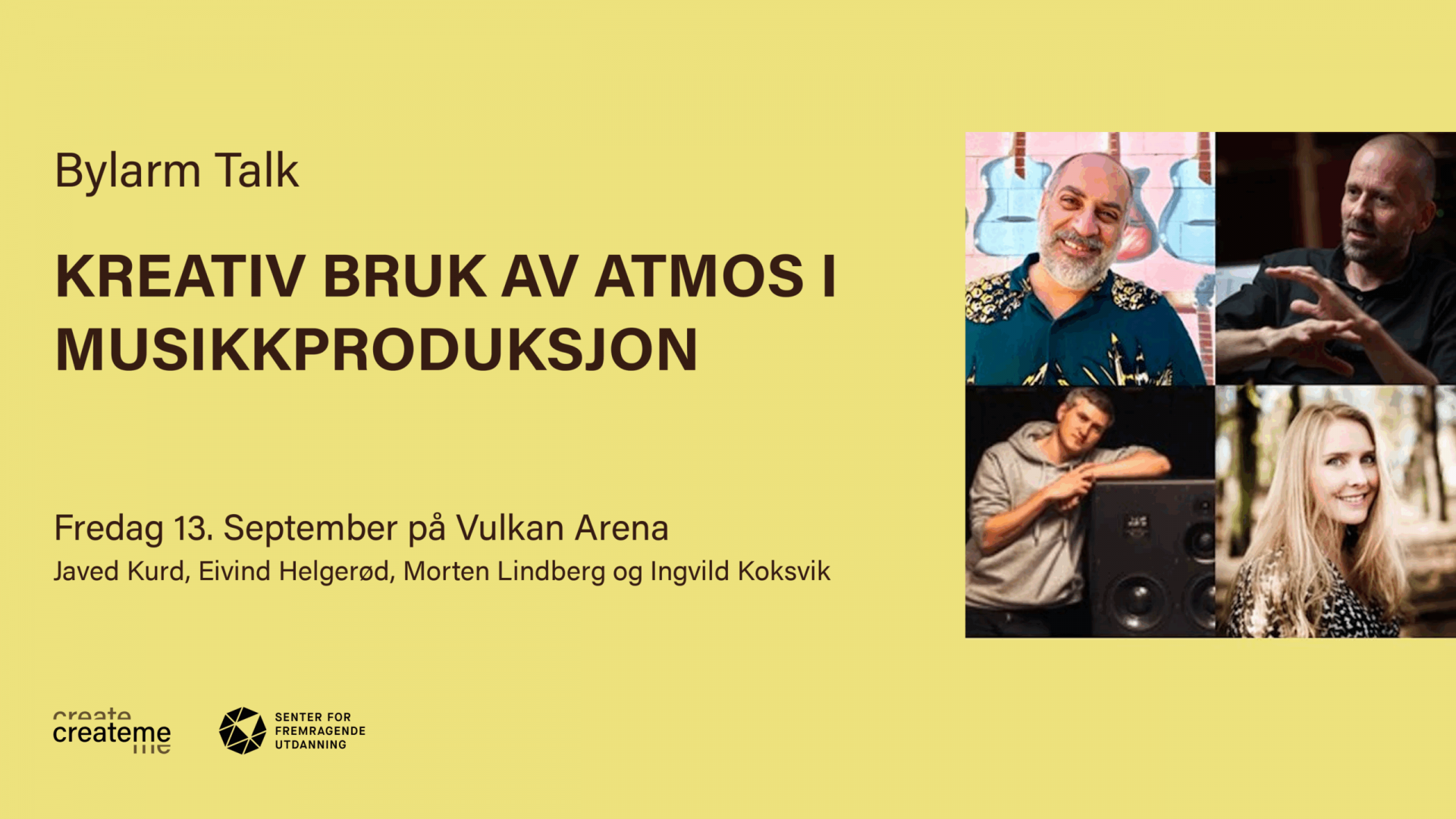 Bylarm Dolby Atmos (1)