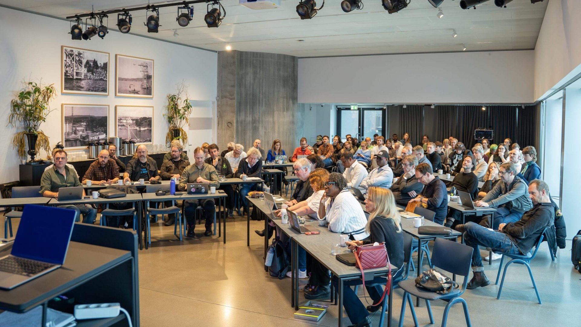 KRC-2026-CreaTeME-Anja-Kathrine-Laland-Gyberg-17