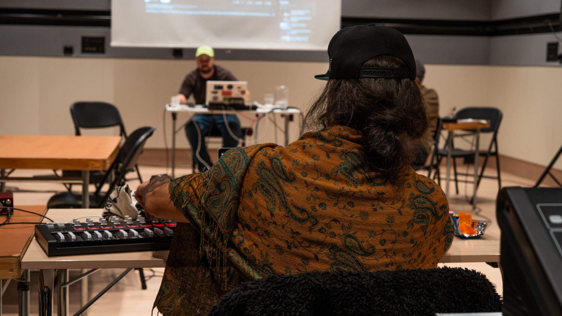 CreaTeME-Anja-Kathrine-Laland-Gyberg-2