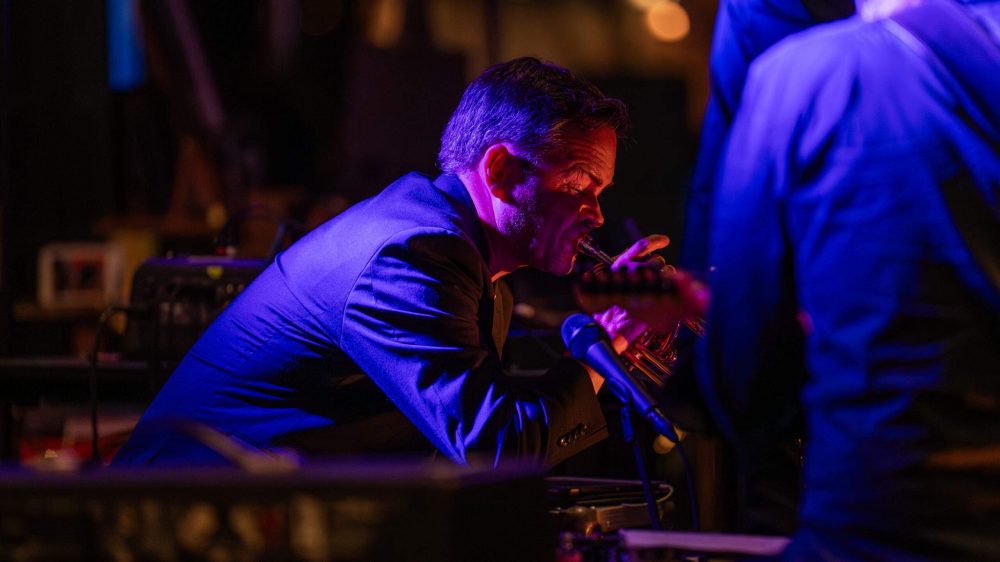 CreaTeME-Anja-Kathrine-Laland-Gyberg