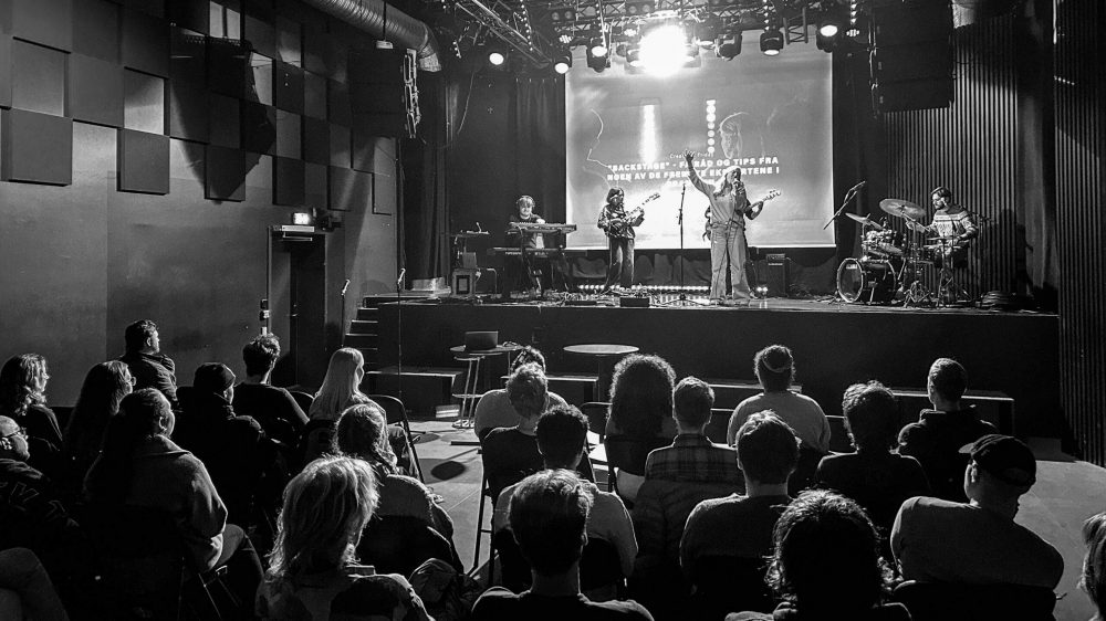 CreaTeME-Anja-Kathrine-Laland-Gyberg CreaTeME-Anja-Kathrine-Laland-Gyberg