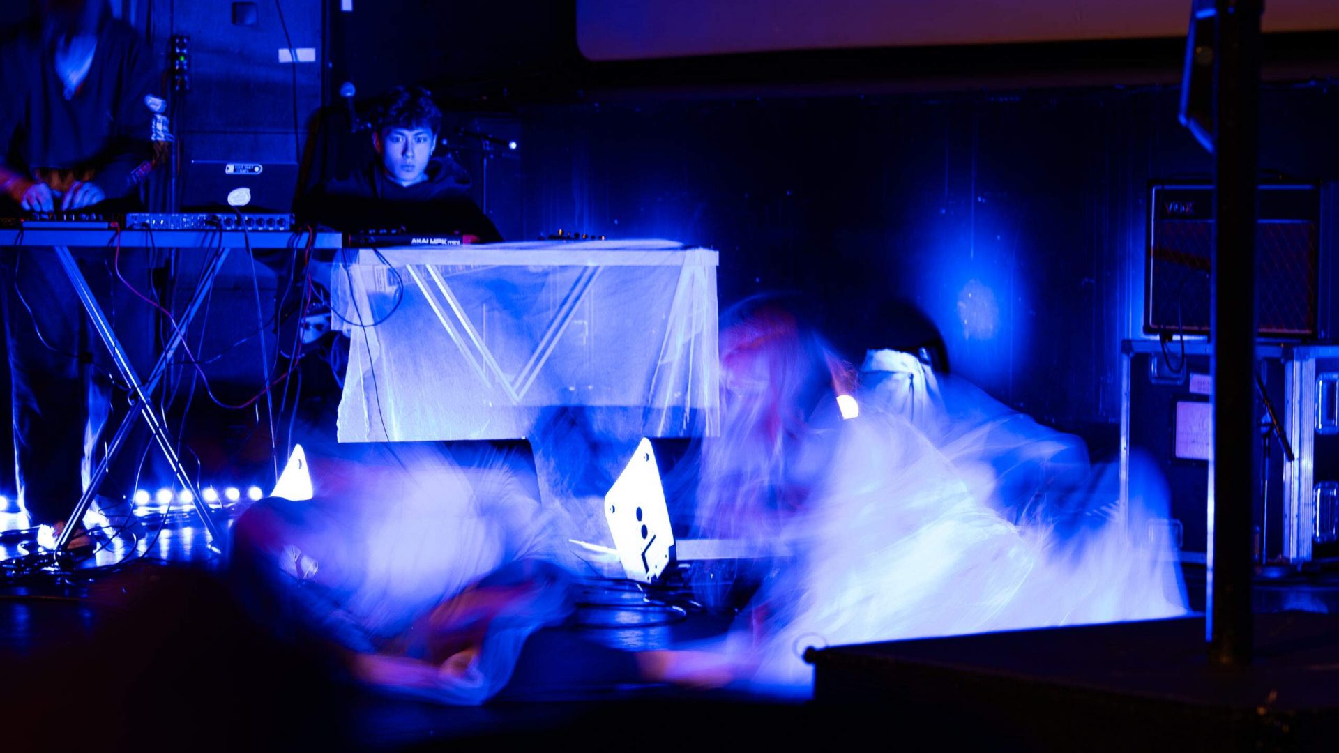 アート・デザイン・音楽 GiuseppeTerragniTransformations,critique アート・デザイン・音楽 GiuseppeTerragniTransformations,critique