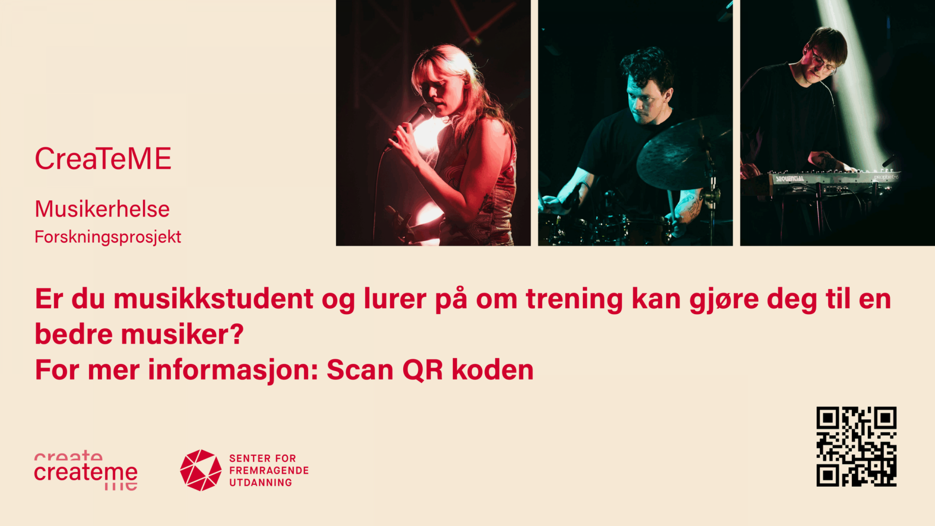 CreaTeME forskning (3)