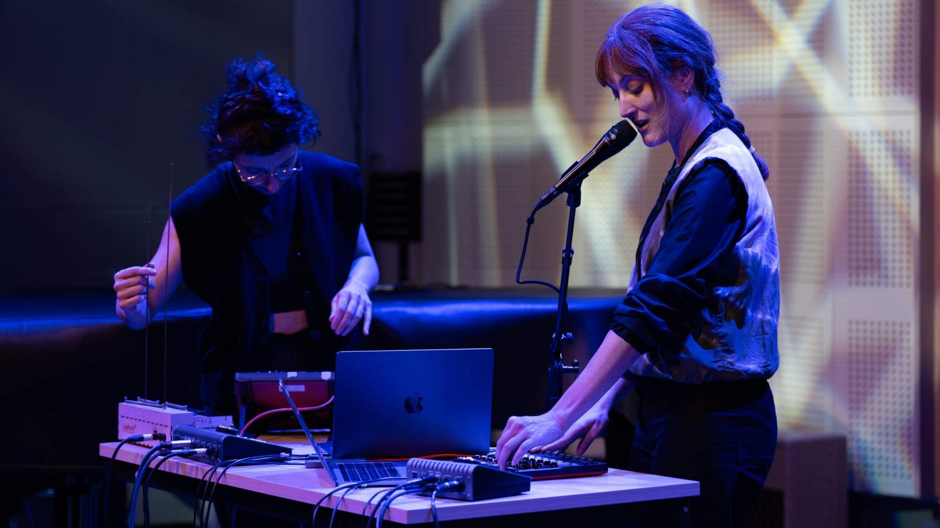 Credit-CreaTeME-Anja-Kathrine-Laland-Gyberg-9