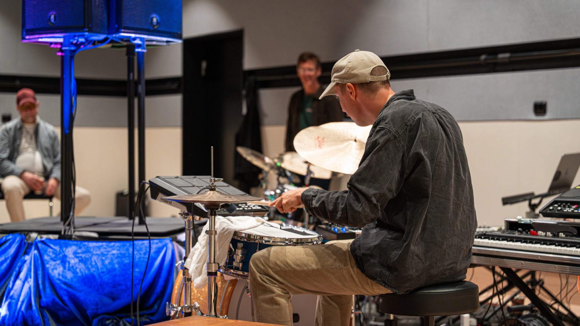 Credit-Johannes-Birkedal-Austenå-CreaTeME-5