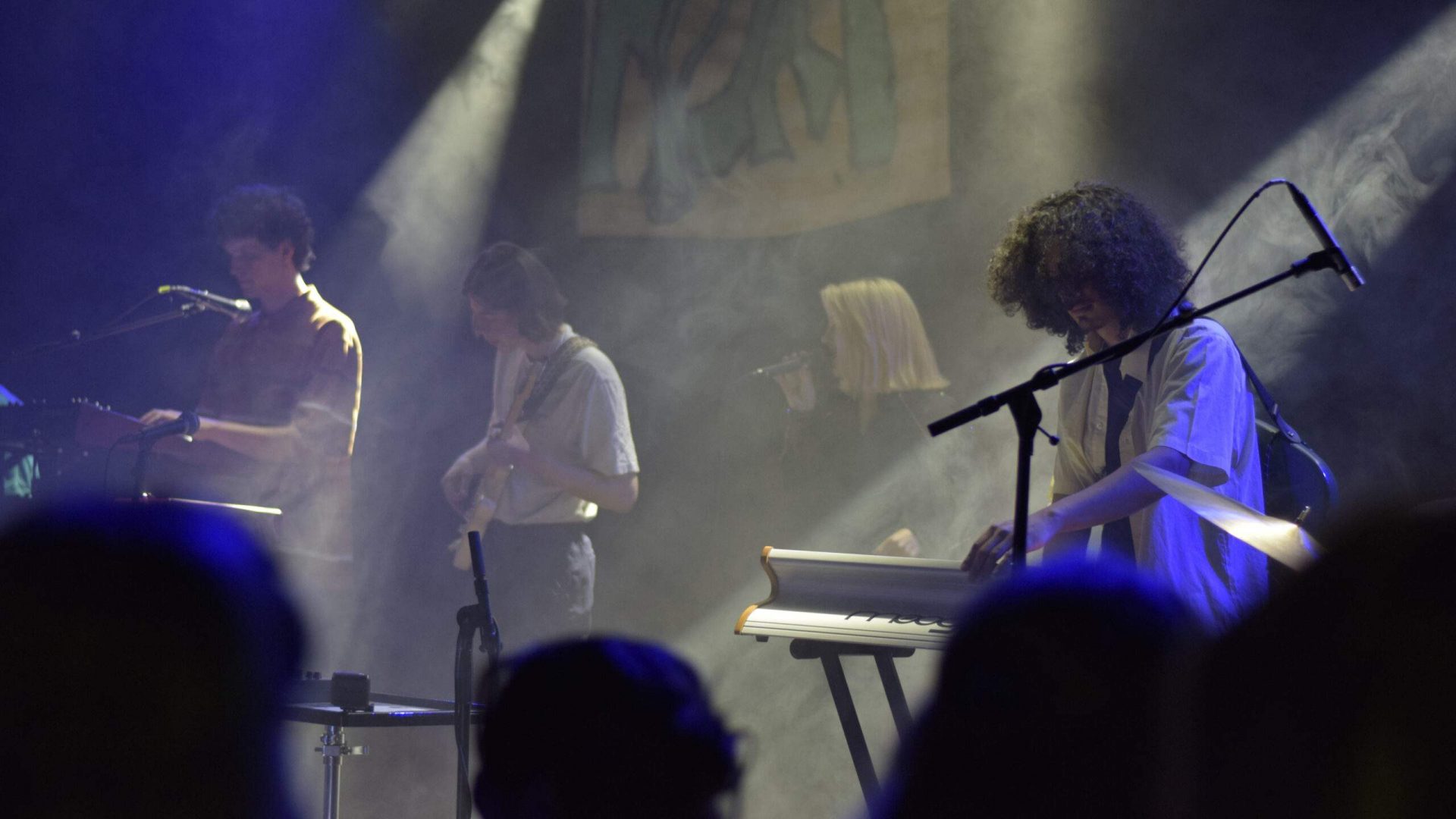 _DSC0365_Martin Eidesvik kopi