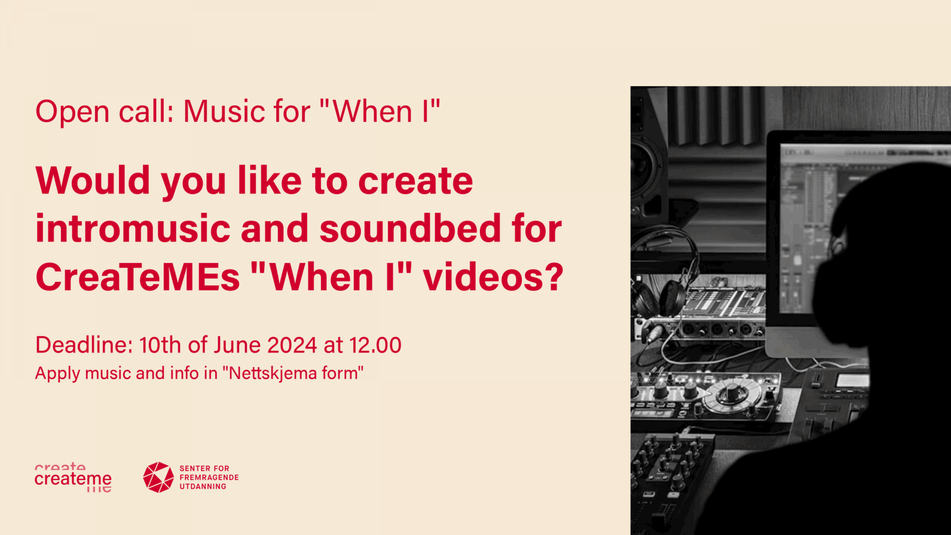 Dokument uten navn 27.05.2024